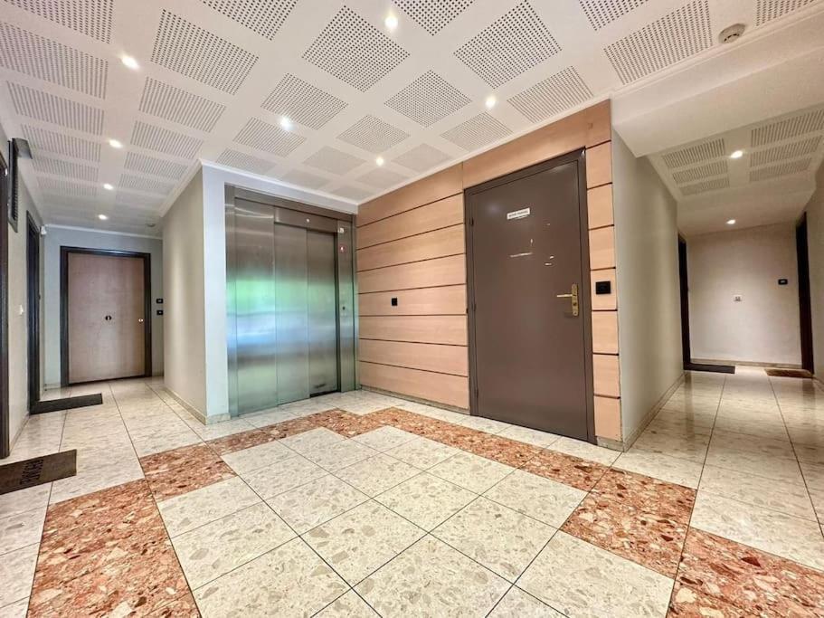 Le Cosy De Disney Land Paris Bussy-Saint-Georges Zewnętrze zdjęcie
